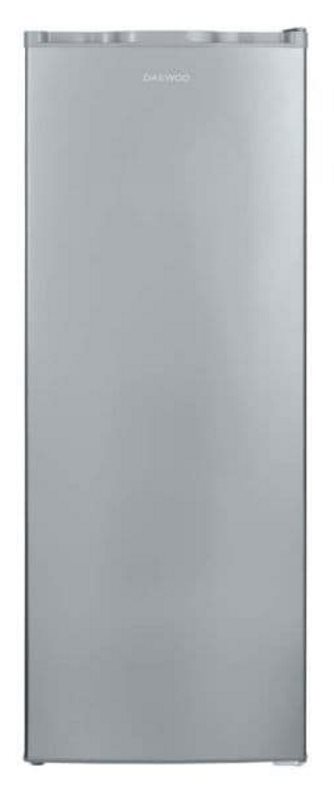Image Congelator DAEWOO FZ-168HEX