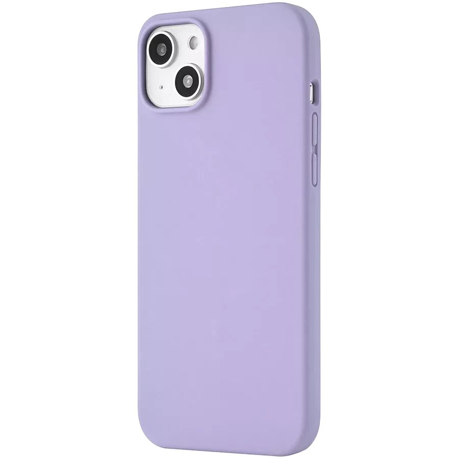 Image Husă UBEAR Touch for iPhone 14 Plus Violet