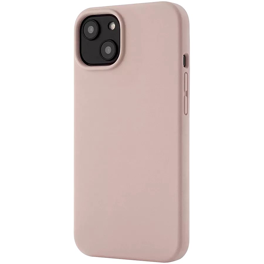 Image Чехол UBEAR Touch Case for iPhone 14 Pink