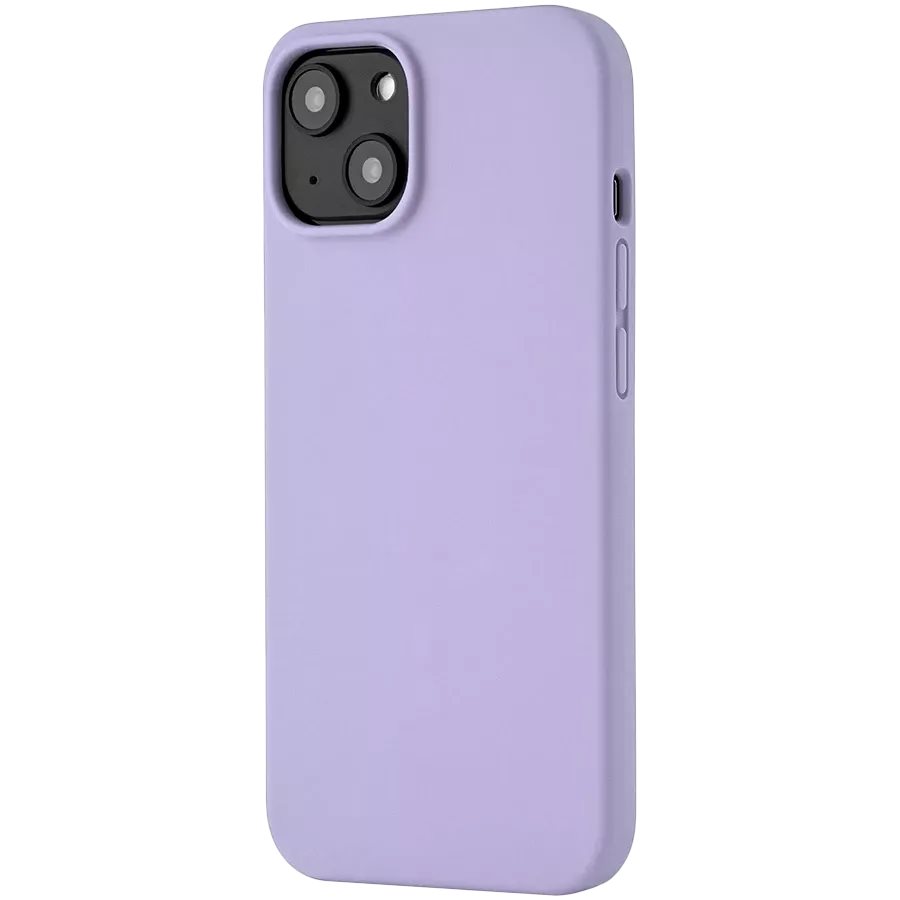 Image Чехол UBEAR Touch Case for iPhone 14 Purple