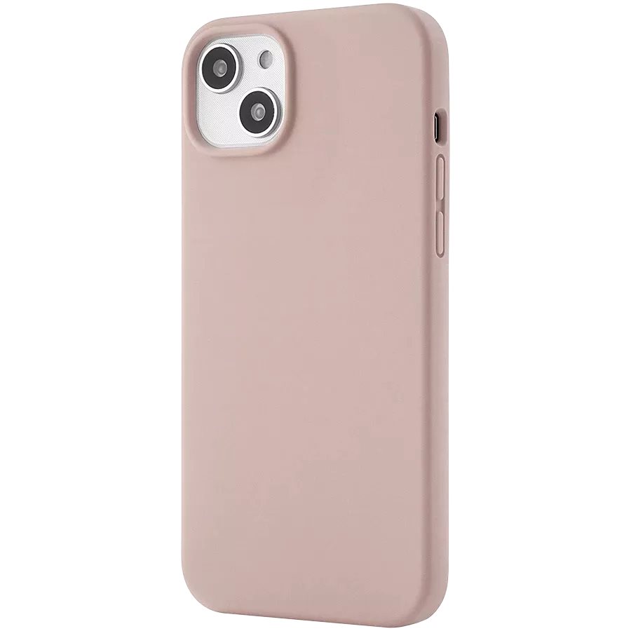 Image Husă UBEAR Touch Case for iPhone 14 Plus Pink