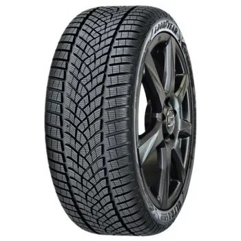 Image Шины GOODYEAR UG Perform.Plus 155/70 R19 88T TL XL
