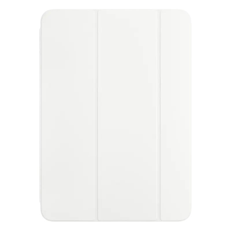 Image Чехол Apple Smart Folio for iPad Pro 11-inch (M4) White