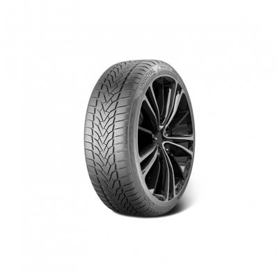 Image Anvelope Uniroyal WinterExpert 215/65 R17 99V FR