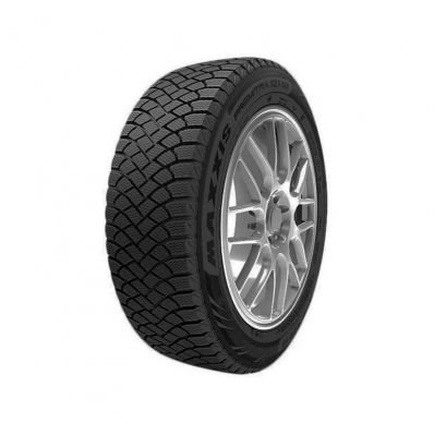 Image Шины Maxxis SP5 Premitra Ice 5 Suv 265/60 R18 114T XL TL M+S