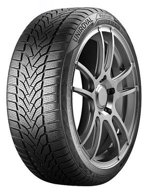 Image Шины Uniroyal WinterExpert 235/65 R17 108V XL FR