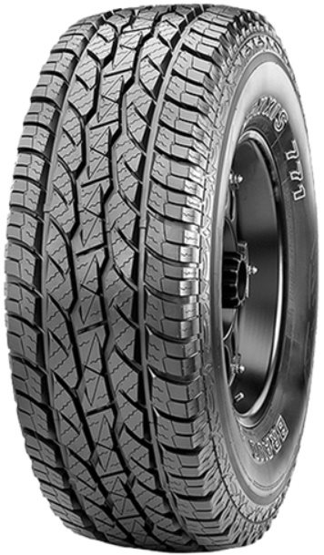Image Шины Maxxis AT-771 Bravo 275/65 R17 115T TL M+S