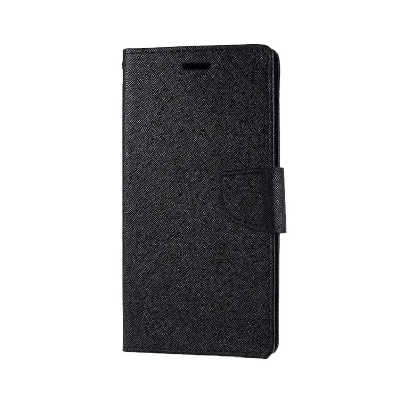 Image Чехол Xcover Nokia G10 Soft Book Black
