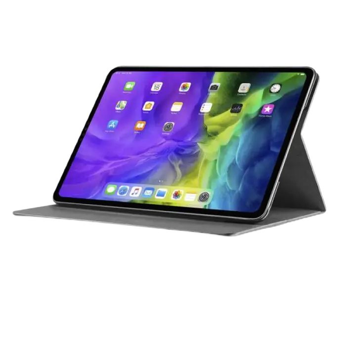 Image Чехол Cellularline Apple iPad Pro 11 Folio Black