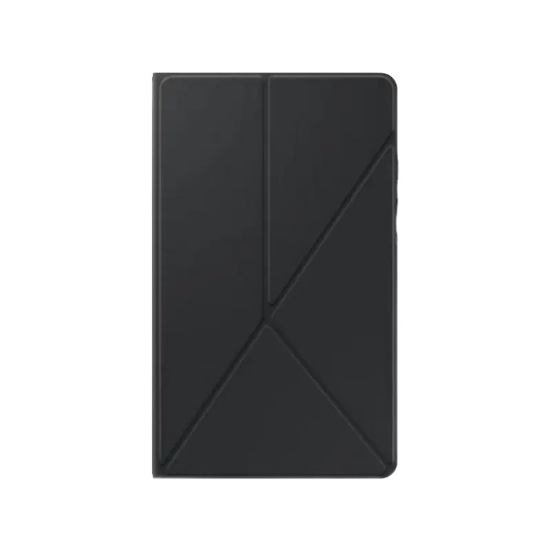 Image Чехол Samsung Galaxy Book Cover Tab A9 Black