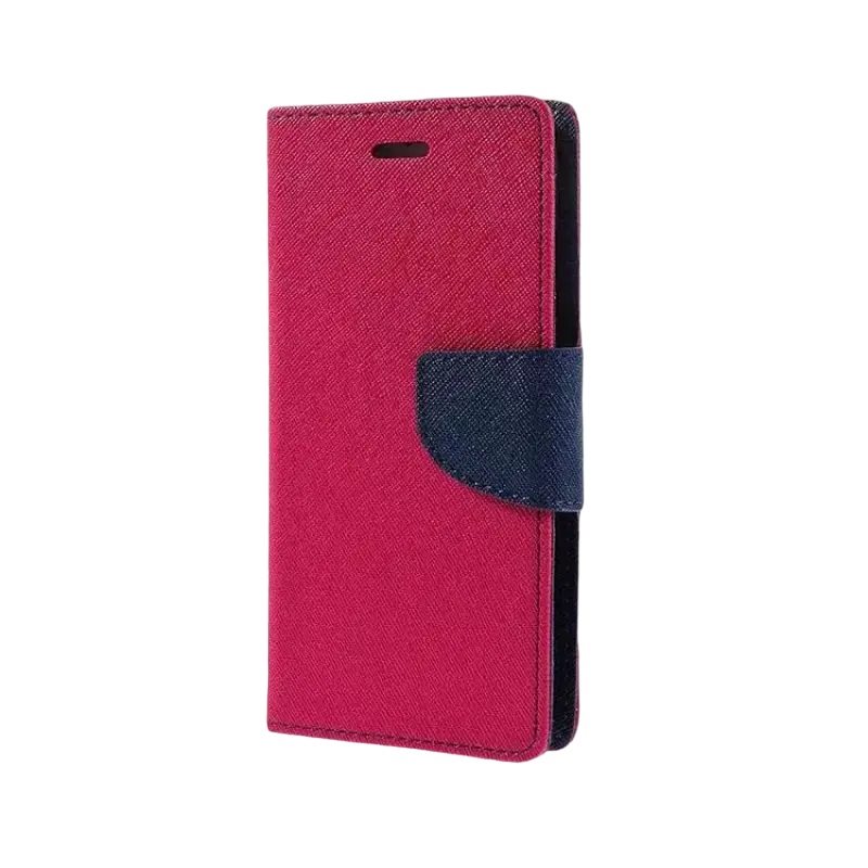 Image Чехол Xcover Nokia G10 Soft Book Pink