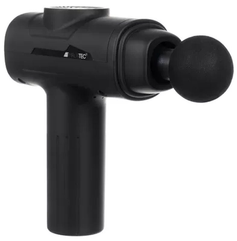 Image Массажер Malatec 23642 Black