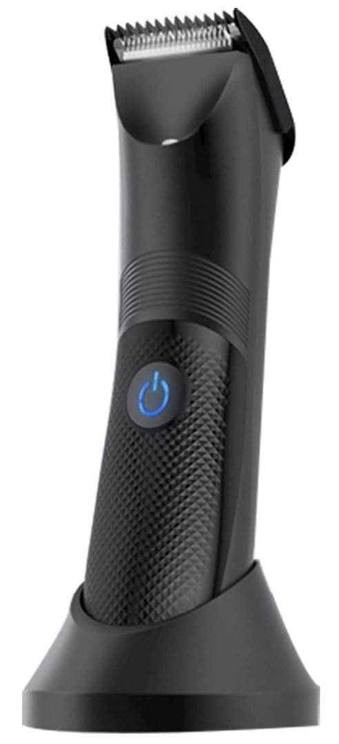 Image Trimmer Floves RFCD-810 Black