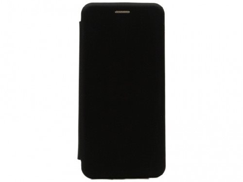 Image Чехол Helmet Oppo Reno 5 Lite 4G Carbon Black