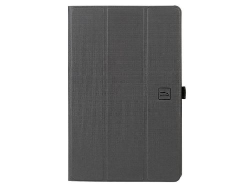 Image Husă Tucano Tablet LENOVO TAB M10 Plus 10.6" TRE Black