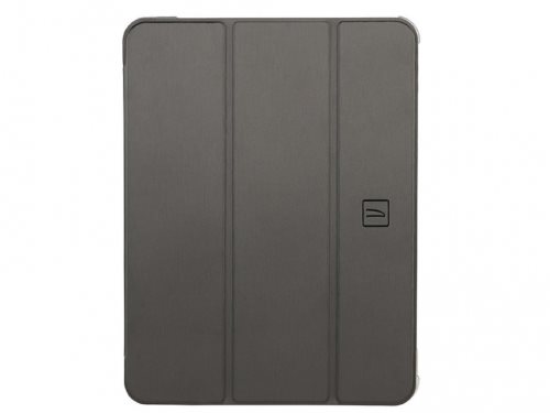 Image Чехол Tucano iPad 10.9 10th Gen. (2022) Satin Black