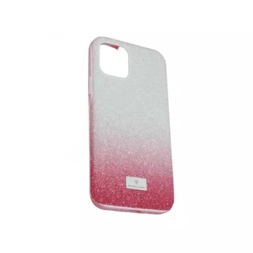 Image Чехол Remax Star Series RM-1686 iPhone 12 Pro Max Pink