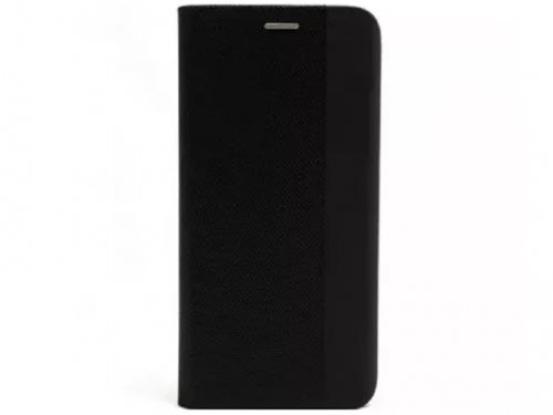 Image Чехол Helmet Shell Flip Nylon Xiaomi Redmi Note 12 Pro 4G Black