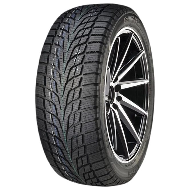 Image Шины Comforser Winter CF930 185/65 R14 86T