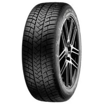 Image Шины Vredestein Wintrac Pro Plus 255/40 R22 103Y TL XL