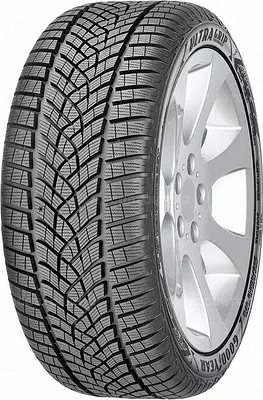 Image Шины Goodyear Ultragrip Performance GEN1 SUV 245/50 R19 105V TL XL