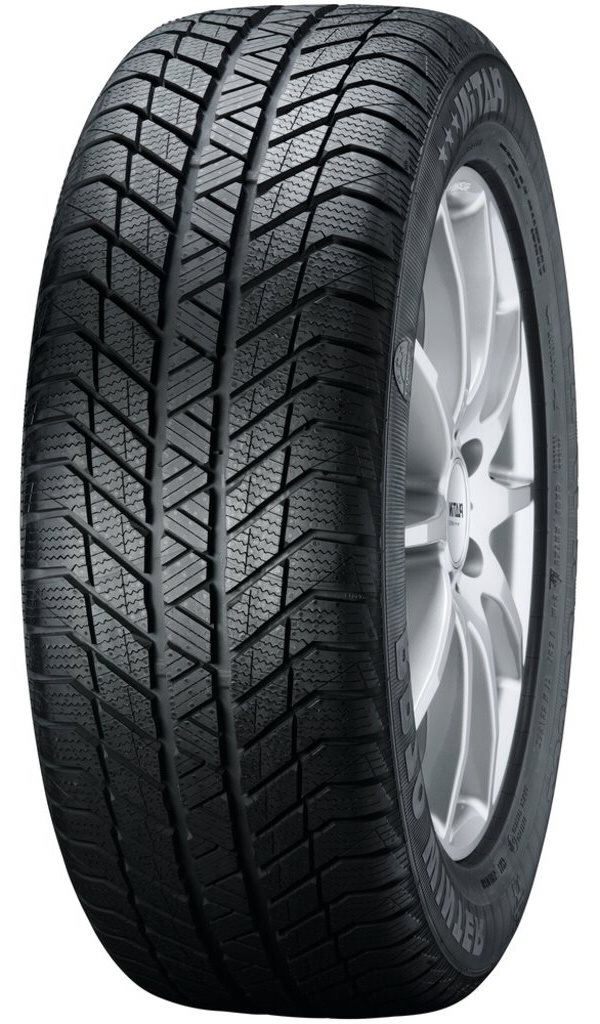 Image Anvelope Platin RP70 Winter 245/40 R19 98V TL XL FR