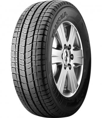 Image Anvelope Kleber Transalp-2 Plus 195/75 R16C 107R TL M+S