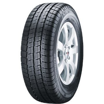 Image Шины Platin RP-610 Winter 195/60 R16C 99T TL