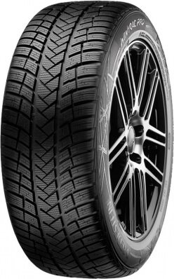 Image Шины Vredestein Wintrac Pro Plus 275/45 R21 110V TL XL