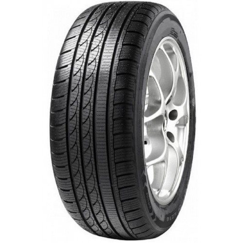 Image Шины Tracmax S210 215/40 R17 87V TL XL MFS