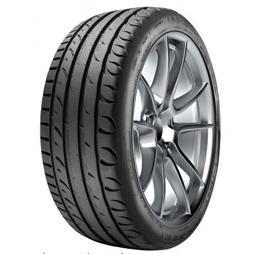 Image Шины Riken Ultra High Performance 255/40 R19 100Y XL FSL