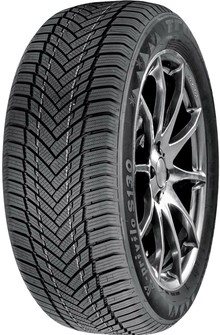 Image Шины Tracmax X-Privilo S130 225/60 R16 102H TL XL
