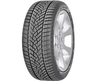 Image Шины Goodyear UltraGrip Performance Plus 235/60 R18 103T