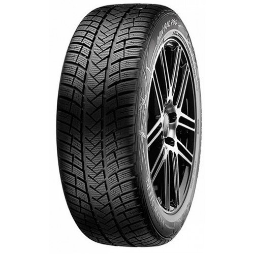 Image Шины Vredestein Wintrac Pro Plus 325/35 R22 114Y TL XL