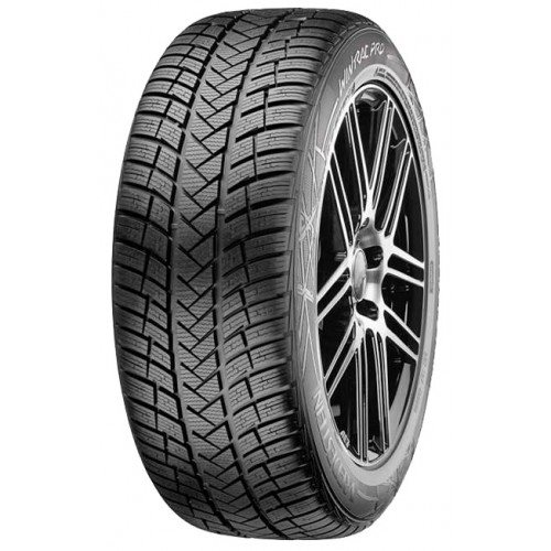Image Шины Vredestein Wintrac Pro Plus 285/40 R21 109V TL XL