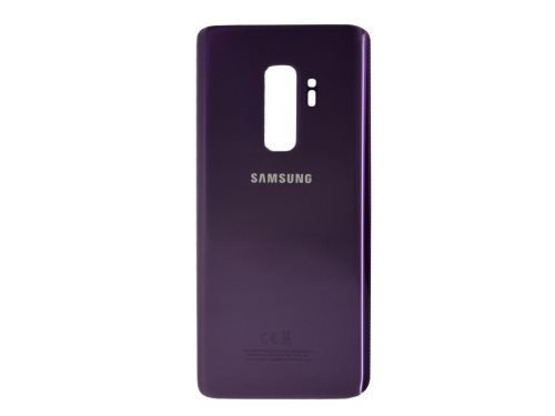 Helmet for Samsung S9 Plus