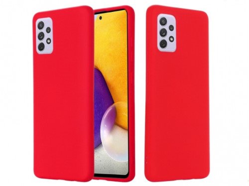 Helmet for Samsung Galaxy A73