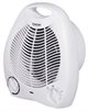 Image Termoventilator Home FK 1 White