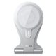 Image Зарядное устройство Nillkin MagStand Charging Stand 15W Silver