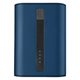 Image Powerbank Cellularline Thunder Blue