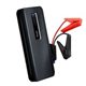 Image Внешний аккумулятор 70mai Jump Starter Max PS06