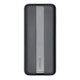 Image Внешний аккумулятор Rivacase VA2081 20000 mAh Black