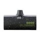 Image Внешний аккумулятор Cellularline PLUGGER 5000mAh Black