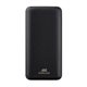 Image Внешний аккумулятор Rivacase VA2120 20000 mAh Black