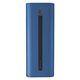 Image Внешний аккумулятор Cellularline Thunder 20000 Blue