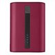 Image Powerbank Cellularline Thunder 10000mAh Red