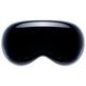 Image Очки VR Apple Vision Pro 256Gb