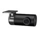 Image Видеорегистратор 70Mai Reversing Cam RC09 Black