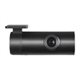 Image Camera de bord 70Mai Reversing Cam FC02 Black