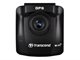 Image Видеорегистратор Transcend DrivePro 250